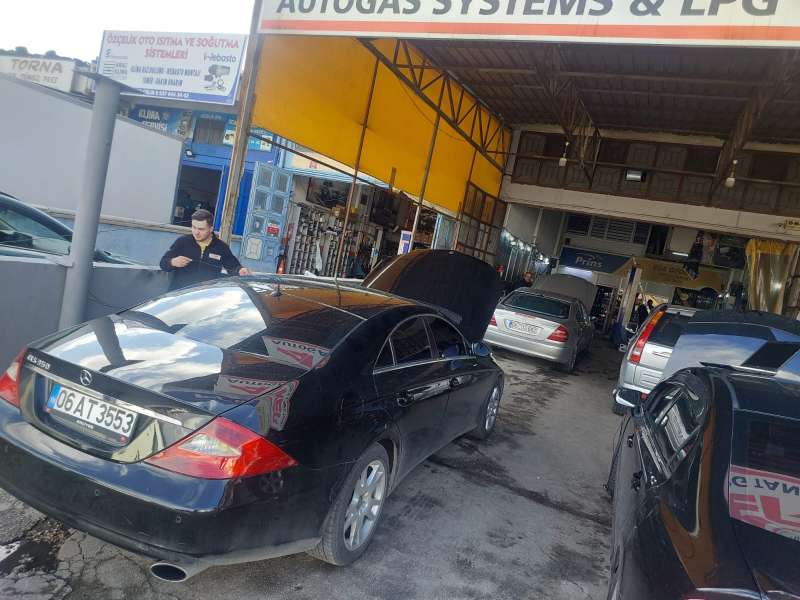 mercedes-cls-350-prins-silverline montaji_ac372.jpg